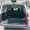 toyota probox-van 2016 CFJ1576280 image 34