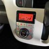 daihatsu move 2017 -DAIHATSU--Move DBA-LA150S--LA150S-0119023---DAIHATSU--Move DBA-LA150S--LA150S-0119023- image 8