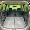 suzuki wagon-r 2012 quick_quick_MH23S_MH23S-911129 image 10