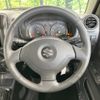 suzuki jimny 2010 -SUZUKI--Jimny ABA-JB23W--JB23W-622329---SUZUKI--Jimny ABA-JB23W--JB23W-622329- image 12