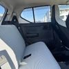 suzuki alto 2015 -SUZUKI--Alto DBA-HA36S--HA36S-236669---SUZUKI--Alto DBA-HA36S--HA36S-236669- image 19