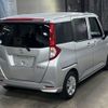 daihatsu thor 2022 -DAIHATSU--Thor M900S-0092555---DAIHATSU--Thor M900S-0092555- image 6