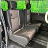 nissan serena 2015 CFJ1811392 image 10