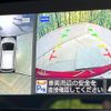 nissan note 2017 CFJ1733201 image 4