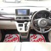 daihatsu cast 2020 CFJ1841764 image 3