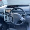 toyota voxy 2008 -TOYOTA--Voxy DBA-ZRR70W--ZRR70-0096976---TOYOTA--Voxy DBA-ZRR70W--ZRR70-0096976- image 4
