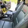 jeep wrangler 2022 CFJ1724132 image 15