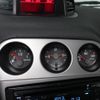 alfa-romeo 156 2002 CFJ1737460 image 16