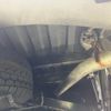 toyota succeed-van 2011 -TOYOTA--Succeed Van DBE-NCP55V--NCP55-0088106---TOYOTA--Succeed Van DBE-NCP55V--NCP55-0088106- image 12