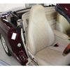 mazda roadster 2000 -MAZDA 【横浜 555ﾙ 22】--Roadster GF-NB8C--NB8C-109753---MAZDA 【横浜 555ﾙ 22】--Roadster GF-NB8C--NB8C-109753- image 36