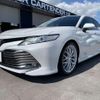 toyota camry 2017 quick_quick_AXVH70_AXVH70-1003204 image 1