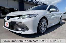 toyota camry 2017 quick_quick_AXVH70_AXVH70-1003204