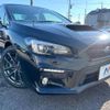 subaru wrx 2018 -SUBARU--WRX DBA-VAG--VAG-026490---SUBARU--WRX DBA-VAG--VAG-026490- image 17