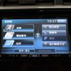 honda fit 2014 -HONDA--Fit DAA-GP5--GP5-3066412---HONDA--Fit DAA-GP5--GP5-3066412- image 9