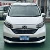 honda freed-plus 2024 GOO_JP_700060017330240930002 image 20