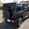 suzuki jimny 2024 -SUZUKI 【大分 581ﾇ7201】--Jimny JB64W--347694---SUZUKI 【大分 581ﾇ7201】--Jimny JB64W--347694- image 24