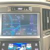 toyota kluger-hybrid 2013 CFJ1843918 image 19