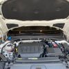 volkswagen arteon 2022 -VOLKSWAGEN--VW Arteon 3BA-3HDNUF--WVWZZZ3HZME010814---VOLKSWAGEN--VW Arteon 3BA-3HDNUF--WVWZZZ3HZME010814- image 21
