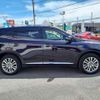 toyota harrier 2015 CFJ1808751 image 27