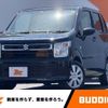 suzuki wagon-r 2019 -SUZUKI--Wagon R DBA-MH35S--MH35S-130538---SUZUKI--Wagon R DBA-MH35S--MH35S-130538- image 1