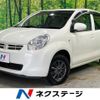 toyota passo 2010 quick_quick_KGC35_KGC35-0001810 image 1