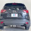 mazda cx-5 2012 CFJ1569835 image 16