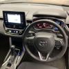 toyota corolla-cross 2022 -TOYOTA 【千葉 300ﾜ7539】--Corolla Cross 3BA-ZSG10--ZSG10-1013796---TOYOTA 【千葉 300ﾜ7539】--Corolla Cross 3BA-ZSG10--ZSG10-1013796- image 8