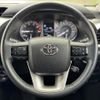 toyota hilux 2020 CFJ1784694 image 23