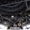 toyota hiace-van 2023 -TOYOTA--Hiace Van 3DF-GDH201K--GDH201-1090378---TOYOTA--Hiace Van 3DF-GDH201K--GDH201-1090378- image 29