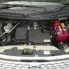 nissan moco 2014 -NISSAN--Moco MG33S--429985---NISSAN--Moco MG33S--429985- image 6