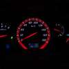 mitsubishi grandis 2006 180315154857 image 24