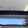 volvo v60 2021 CFJ1763072 image 9