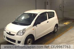 daihatsu mira-van 2017 -DAIHATSU--Mira Van HBD-L285V--L285V-1007136---DAIHATSU--Mira Van HBD-L285V--L285V-1007136-