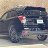 subaru forester 2017 -SUBARU--Forester DBA-SJ5--SJ5-108332---SUBARU--Forester DBA-SJ5--SJ5-108332- image 15