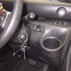 toyota sienta 2022 -TOYOTA--Sienta NHP170G-7267737---TOYOTA--Sienta NHP170G-7267737- image 9