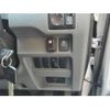 nissan caravan-coach 2020 CFJ1613681 image 15