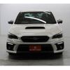 subaru wrx 2017 CFJ1618239 image 3