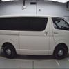 toyota hiace-van 2014 -TOYOTA 【名古屋 415の8】--Hiace Van TRH200V-5022084---TOYOTA 【名古屋 415の8】--Hiace Van TRH200V-5022084- image 4