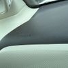 honda n-box 2017 CFJ1580895 image 42