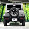 suzuki jimny-sierra 2022 -SUZUKI--Jimny Sierra 3BA-JB74W--JB74W-160375---SUZUKI--Jimny Sierra 3BA-JB74W--JB74W-160375- image 16