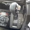 suzuki solio 2016 CFJ1502883 image 9