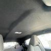 toyota yaris 2020 CFJ1645549 image 12