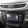 nissan x-trail 2016 -NISSAN 【一宮 300ﾈ7728】--X-Trail DAA-HNT32--HNT32-119862---NISSAN 【一宮 300ﾈ7728】--X-Trail DAA-HNT32--HNT32-119862- image 4