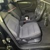 audi a3 2010 CFJ1820381 image 9