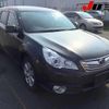 subaru outback 2010 CFJ1729056 image 1