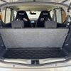 suzuki alto-works 2018 -SUZUKI--Alto Works DBA-HA36S--HA36S-910071---SUZUKI--Alto Works DBA-HA36S--HA36S-910071- image 19