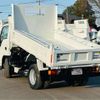 isuzu elf-truck 2013 -ISUZU--Elf TKG-NKR85AD--NKR85-7028169---ISUZU--Elf TKG-NKR85AD--NKR85-7028169- image 28