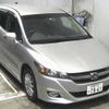 honda stream 2011 -HONDA 【長野 501ﾈ7861】--Stream RN9--3100640---HONDA 【長野 501ﾈ7861】--Stream RN9--3100640- image 1