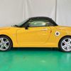 daihatsu copen 2014 CFJ1274672 image 26