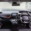 toyota sienta 2021 -TOYOTA 【三河 503ｿ7776】--Sienta NHP170G--7235696---TOYOTA 【三河 503ｿ7776】--Sienta NHP170G--7235696- image 24